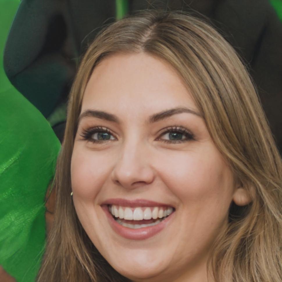 Isabel Martín, Gestora de Patrimonios